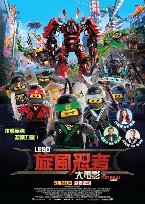 哪里可以制作纽约公用事业账单